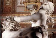 Galería Borghese 